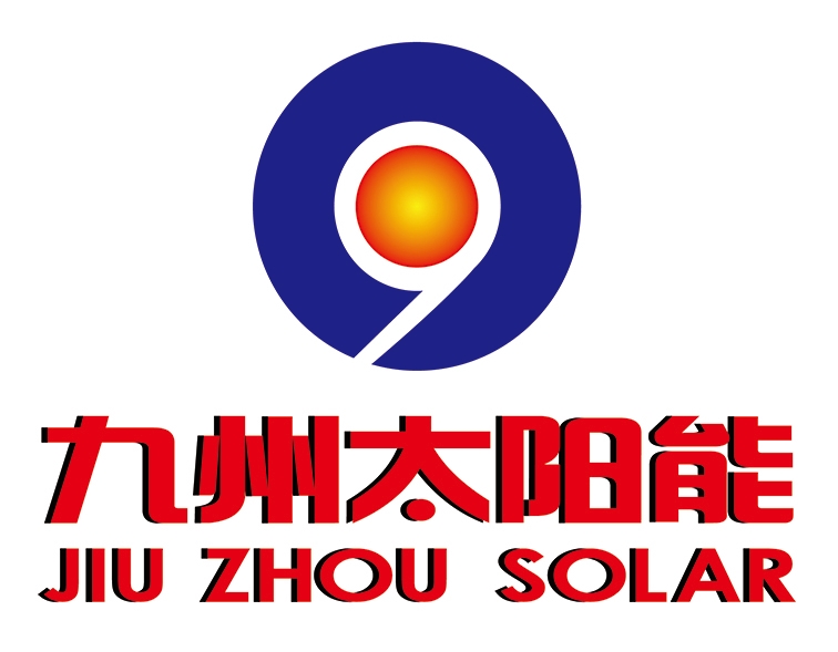 Guangdong Jiuzhou Solar Energy Science & Technology Co., Ltd.